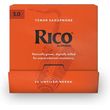 d addario rico b25 kalami tenoro saxofonoy no 3 1 tem photo