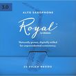 d addario woodwinds royal kalami tenoro saxofonoy no 3 1 tem photo