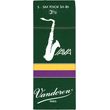 vandoren kalamia tenoro saxofonoy no 3 1 2 1 tem java photo