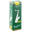 vandoren kalamia tenoro saxofonoy no2 1 2 1 tem java photo