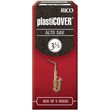 d addario woodwinds plasticover kalami alto saxofonoy no 35 1 tem photo