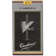 vandoren kalamia klarinetoy no4 1 tem v12 photo