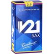 vandoren v21 kalamia alto saxofonoy no 2 1 2 1 temaxio photo