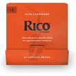 d addario rico b25 kalami alto saxofonoy no 1 1 2 1 tem photo