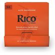 d addario rico b25 kalami alto saxofonoy no 3 1 tem photo