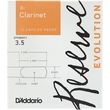 d addario reserve evolution kalamia klarinoy bb no 35 1 tem photo
