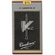 vandoren kalamia klarinetoy no 2 1 2 1 tem v12 photo