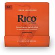 d addario rico b25 kalami tenoro saxofonoy no 2 1 tem photo