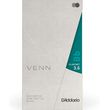 d addario woodwinds venn synthetiko kalami klarinoy no 35 1 tem photo