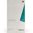 d addario woodwinds venn synthetiko kalami klarinoy no 35 1 tem photo