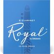 d addario woodwinds royal kalami koyartinoy klarino eb no 2 1 tem photo