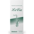 d addario la voz kalami gia tenoro saxofono soft 1 tem photo