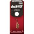 d addario woodwinds plasticover kalami alto saxofonoy no 1 1 tem photo