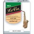 rico la voz kalamia alto saxofonoy mi 1 tem photo