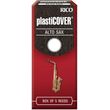 d addario woodwinds plasticover kalami alto saxofonoy no 1 1 tem photo