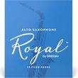 d addario woodwinds royal kalami alto saxofonoy no 3 1 tem photo