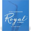 d addario woodwinds royal kalami alto saxofonoy no 2 1 tem photo