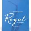 d addario woodwinds royal kalami alto saxofonoy no 15 1 tem photo