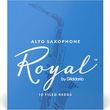 d addario woodwinds royal kalami alto saxofonoy no 1 1 tem photo