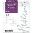d addario reserve classic kalamia klarinoy bb no 25 1 tem photo