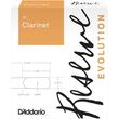 d addario reserve evolution kalami klarinoy bb no2 1 2 1 temaxio photo