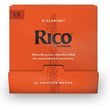 d addario rico b25 kalami klarinoy bb no 1 1 2 1 tem photo