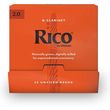 d addario rico b25 kalami klarinoy bb no 2 1 tem photo