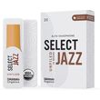 d addario woodwinds organic select jazz unfiled soft kalami alto saxofonoy no 2 1 tem photo