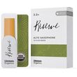 d addario woodwinds organic reserve kalami alto saxofonoy no 30 1 tem photo