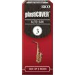 d addario woodwinds plasticover kalami alto saxofonoy no 3 1 tem photo