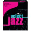 rico jazz kalamia soprano saxofonoy hard no3 tem filed photo