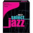 rico jazz kalamia soprano saxofonoy soft no3 tem filed photo