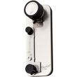 vandoren rt 19 koftis kalamion klarinetoy bb v12 photo