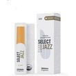 d addario woodwinds organic select jazz filed medium kalami tenoro saxofonoy no 2 1 tem photo