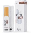 d addario woodwinds organic select jazz unfiled hard kalami tenoro saxofonoy no 2 1 tem photo