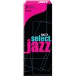 rico jazz 2s field kalamia tenoro saxofonoy 1 tem photo