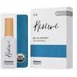 d addario woodwinds organic reserve kalami klarinoy bb no 30 1 tem photo