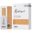 d addario woodwinds organic reserve evolution kalami klarinoy bb no 30 1 tem photo