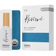 d addario woodwinds organic reserve kalami klarinoy bb no 35 1 tem photo