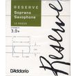 d addario reserve kalamia soprano saxofonoy no3 1 tem photo