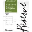 d addario reserve kalamia soprano saxofonoy no4 1 tem photo