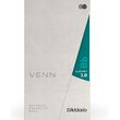 d addario woodwinds venn synthetiko kalami klarinoy no 30 1 tem photo