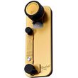 vandoren rt 21rt koftis kalamion alto saxofonoy red v16 zz  photo