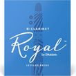 d addario woodwinds royal kalami klarinoy no 35 1 tem photo