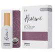 d addario woodwinds organic reserve classic kalami klarinoy bb no 30 1 tem photo