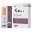 d addario woodwinds organic reserve classic kalami klarinoy bb no 35 1 tem photo
