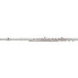 yamaha yfl 472 flaoyto photo yamaha yfl 472 flaoyto photo