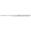 yamaha yfl 222 flaoyto photo