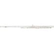 yamaha yfl 272 flaoyto photo yamaha yfl 272 flaoyto photo