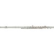 yamaha yfl 282 flaoyto photo